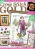 Cross stitch Gold magazine N81